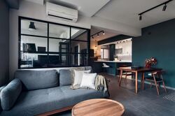 Blk 994A Buangkok Woods (Hougang), HDB 4 Rooms #570003321